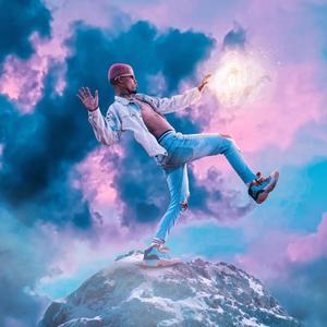 NO LOYALTY (feat. Die Twaalf) (Explicit)