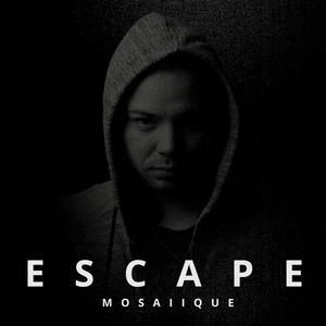 Escape