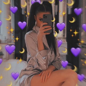 im not ready (Explicit)