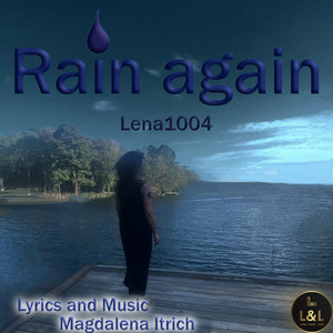 Rain Again