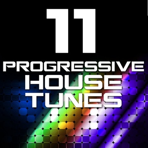 I Can Do That (Social Phunk Remix)