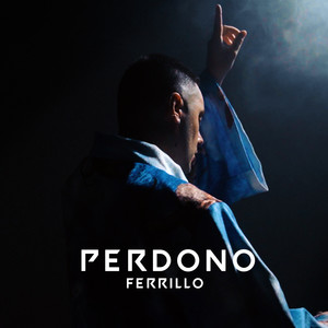 Perdono