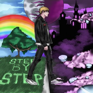 Меня убило (feat. MONTEKKI) (Explicit)