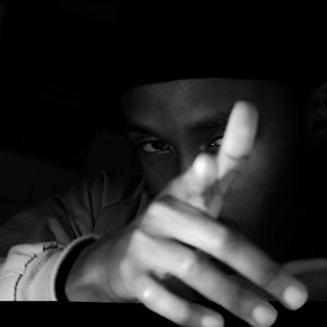 ROAD I FREESTYLE (Explicit)