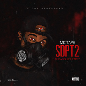 Sugadouro - POPELINA (Explicit)