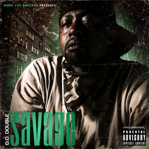 Savage (Explicit)