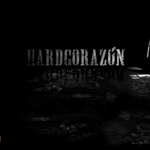 No Es Tiempo Perdido