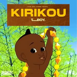 Kirikou (Explicit)