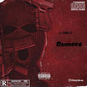 Rumors (Explicit)