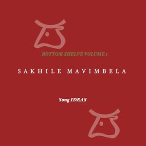 Bottom Shelve Volume 1 (Song Ideas) [Explicit]