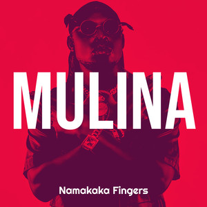 Mulina