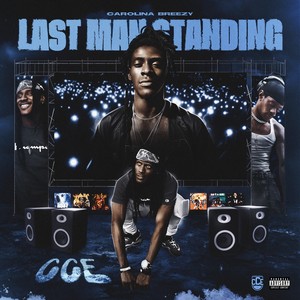 LAST MAN STANDING (Explicit)