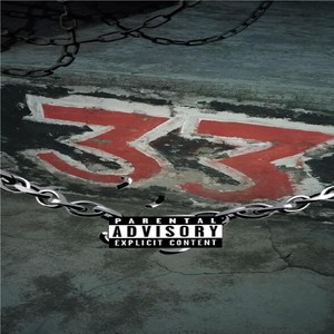 Corre pelo Certo (Remix|Explicit)