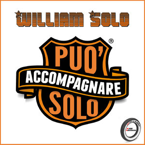 Può Accompagnare Solo
