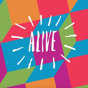 Alive