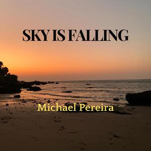 Sky is falling