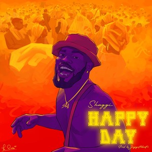 Happy Day