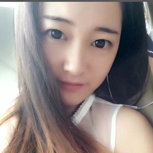 我的深情你若懂