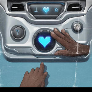 Ignitioñ (Explicit)