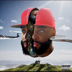 Hall of Fame (Explicit)