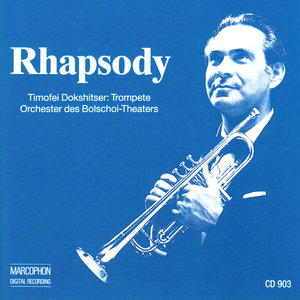 Rhapsody