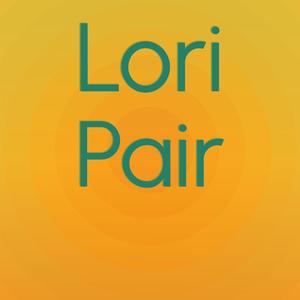 Lori Pair