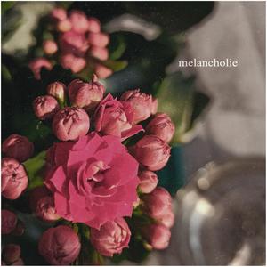 melancholie