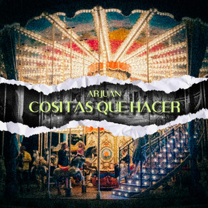 Cositas que Hacer (Explicit)