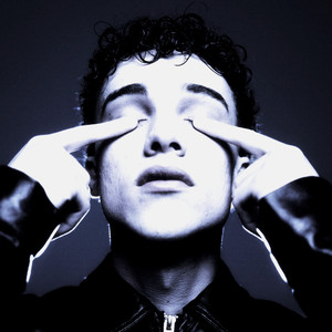SHUT UP! (Explicit)