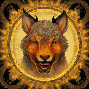 I Dont Wanna Know X Melody Viral Jedag Jedug