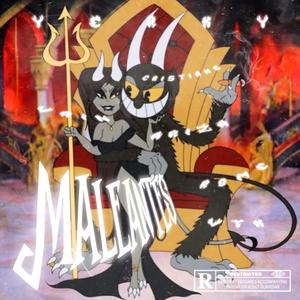 BRRR (feat. Vtk & CristianG) (Explicit)