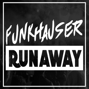 Runaway (Original Mix)