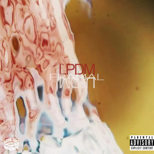 LPDM (Explicit)