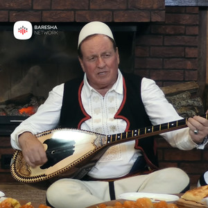 Prek Mark Kola prej Mirdites