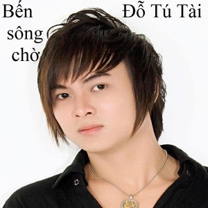 Bến sông chờ