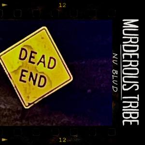 MT Spitters (Explicit)