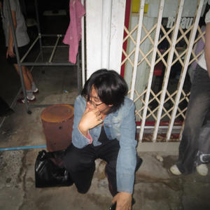 ima giver but what bout u