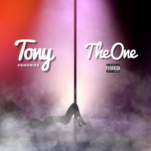 The One (Explicit)