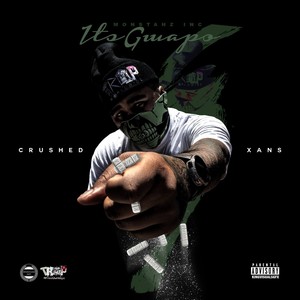 Goin Hard (Explicit)