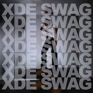 XDE SWAG (Explicit)