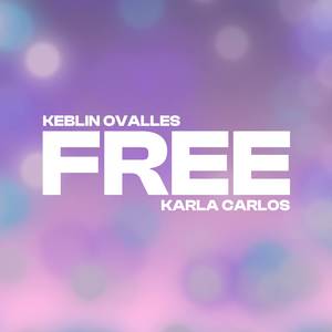 Free - Cover Español (KPop Demon Hunters)