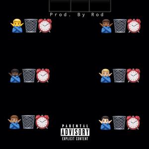 Prod. By Rod (Explicit)