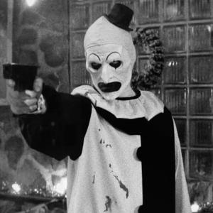 MISSION COMPLETE (feat. BABYNS)