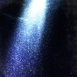 Холодно (prod. by TIMUR KADI)