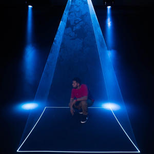 DFWM (feat. Anto Deras & Bunz) (Explicit)