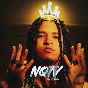 NQTV (Explicit)