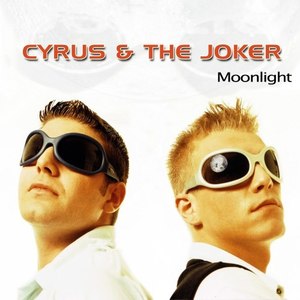 Moonlight (Vocal Mix)