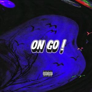 On Go! (Explicit)