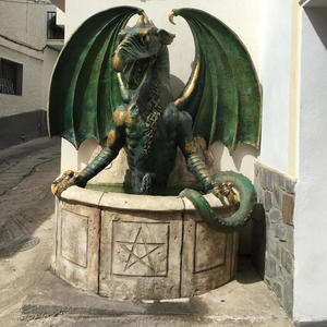 Only Love Is The Answer