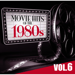 Theme From The Last Emperor